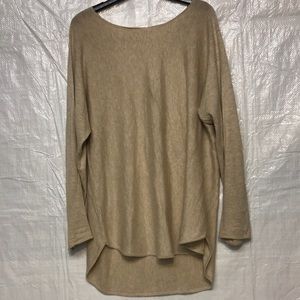 michael kors Longsleeve blouse